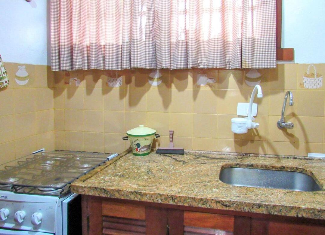 Villa Chale Com Lareira E Wi-Fi Em Campos Do Jordao - Sp Exterior foto